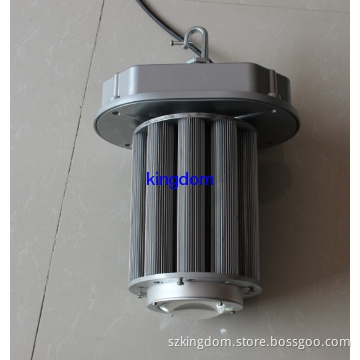 LED high bay light 200W NEW heat sink